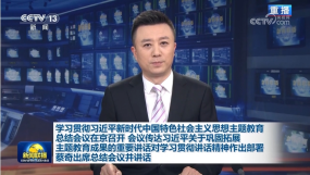 �W(xu��)��(x��)؞����(x��)��ƽ�r(sh��)���Ї���ɫ���(hu��)���x˼�����}�������Y(ji��)��(hu��)�h�ھ����_